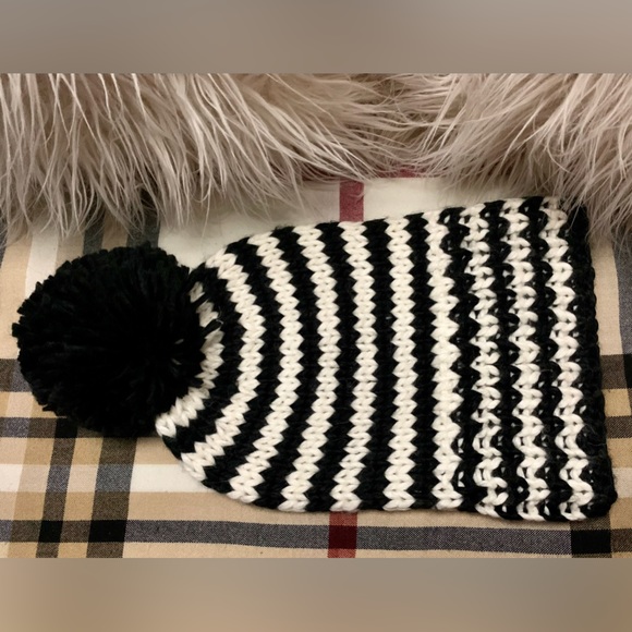 ♠️Kate Spade ♠️#KS7 - Picture 5 of 11